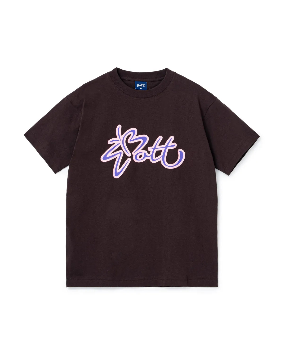 BoTT / Botterfly Tee