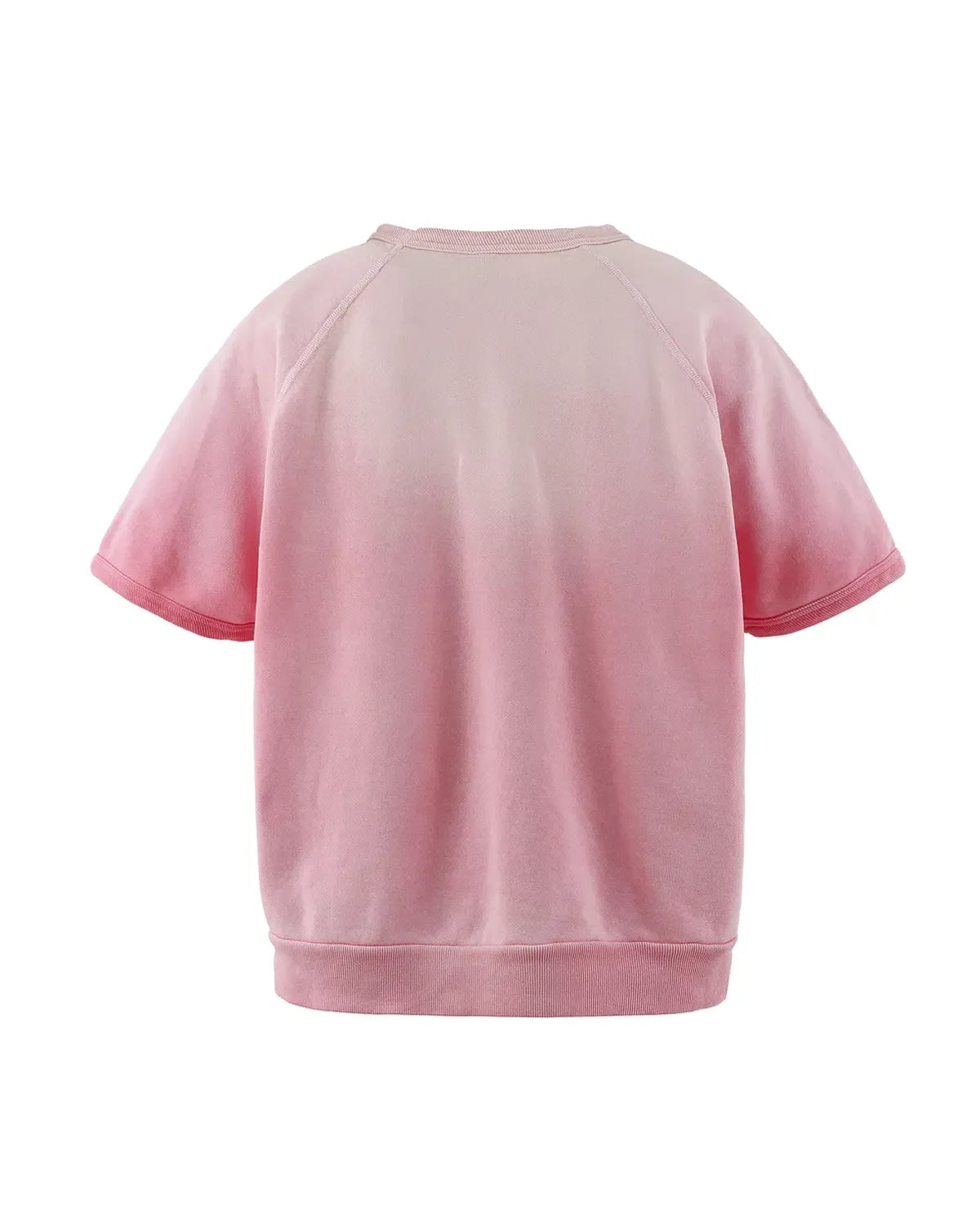 ©︎SAINT Mxxxxxx × A BATHING APE® / BEPA_SS  (SM-MK8-0000-C51)