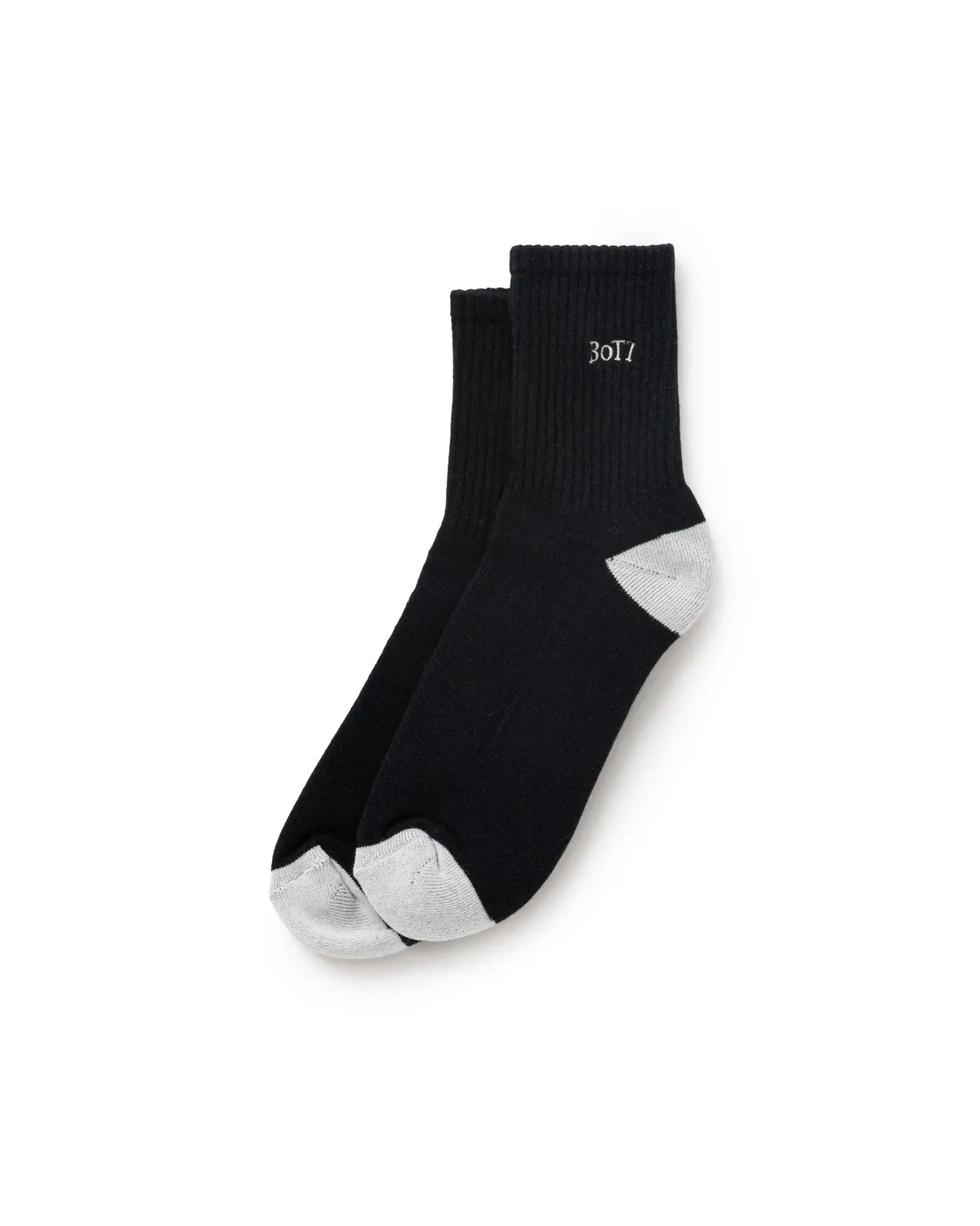 BoTT / Mini OG Logo Socks