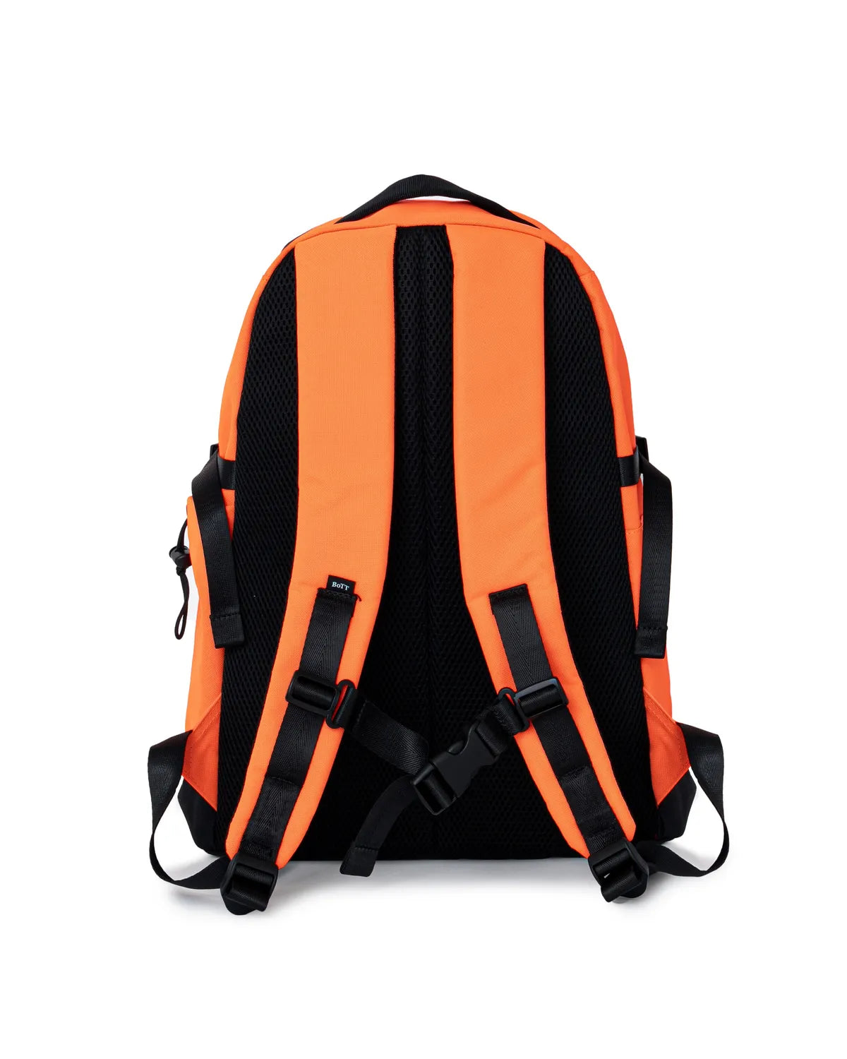 BoTT(ボット) ⁄ T33 Backpack | 公式通販・JACK in the NET