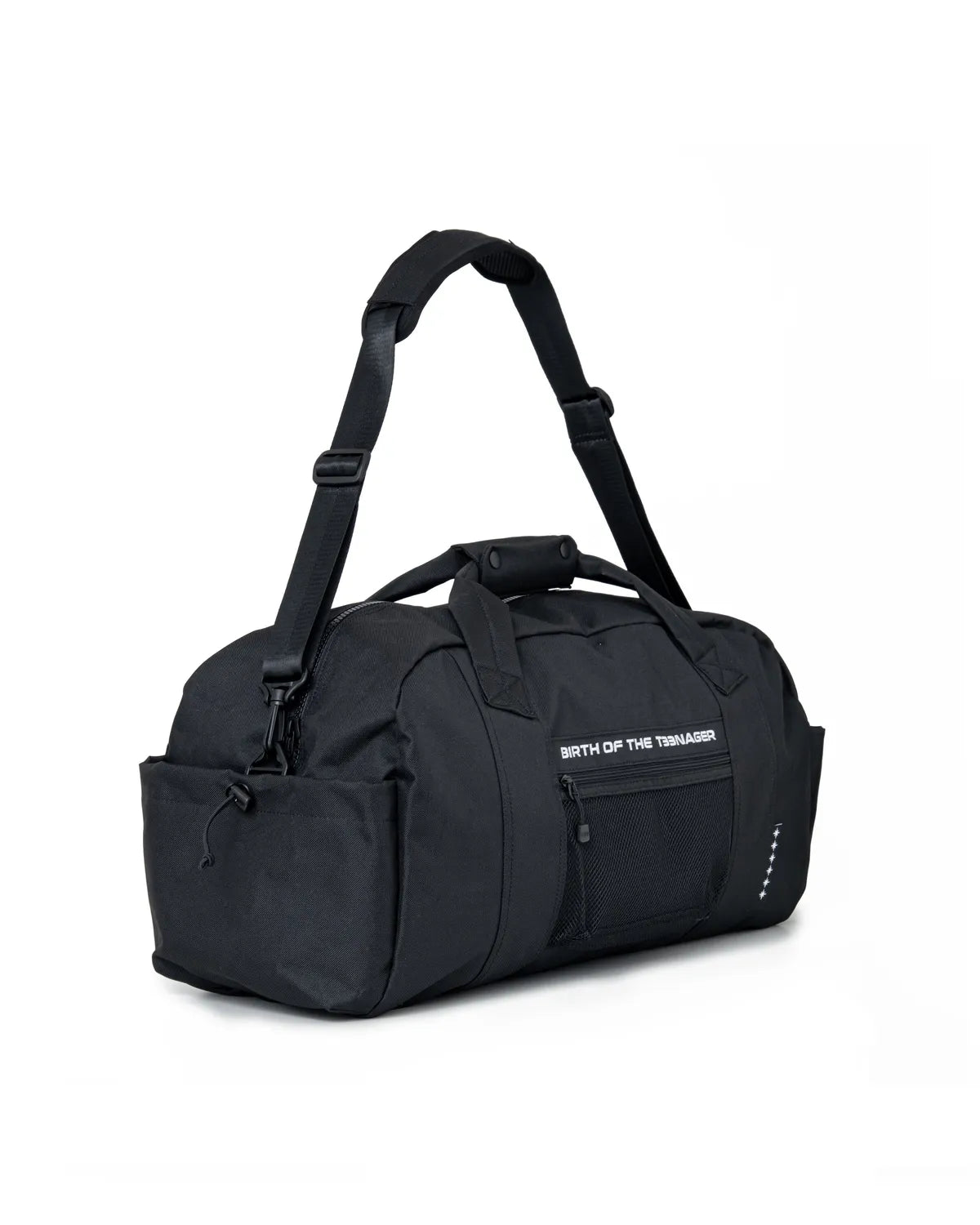 BoTT / T33 Duffle Bag