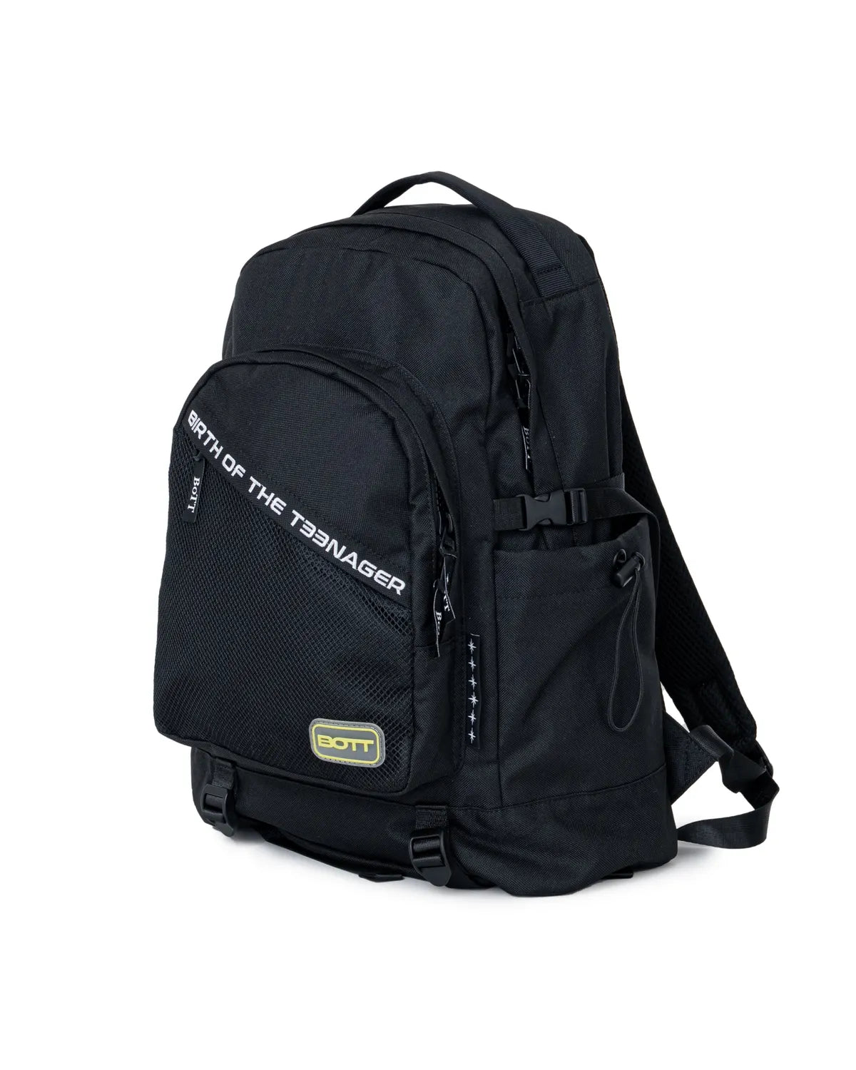 BoTT / T33 Backpack