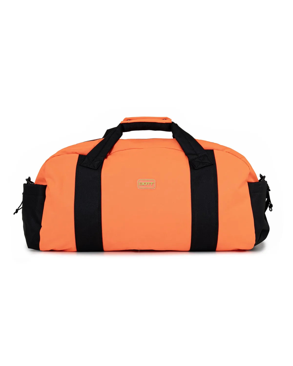 BoTT / T33 Duffle Bag