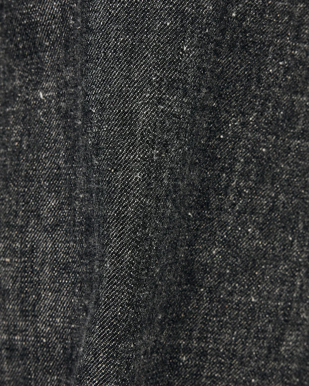 nanamica / Selvage Denim Pants (S25SC083)