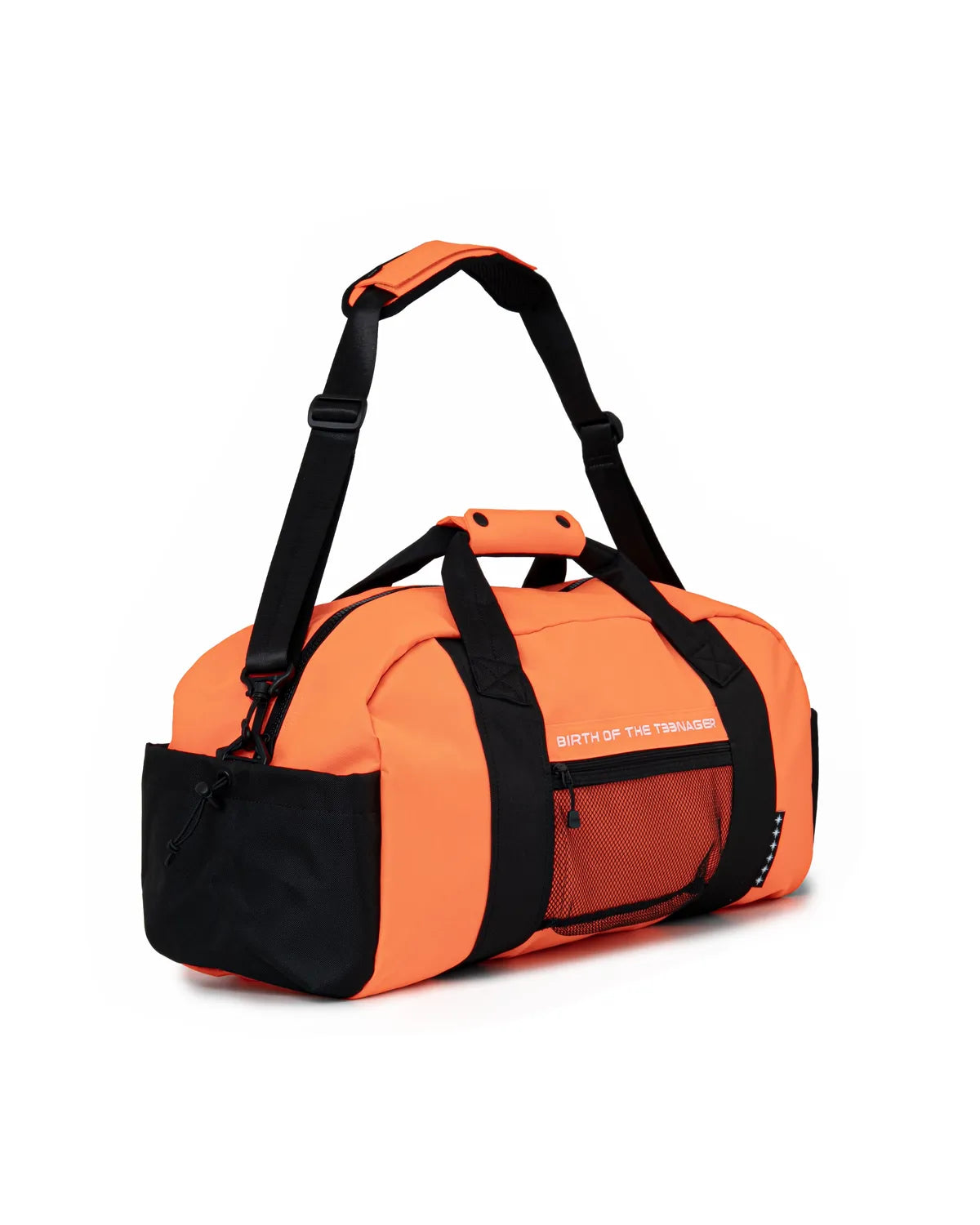 BoTT / T33 Duffle Bag