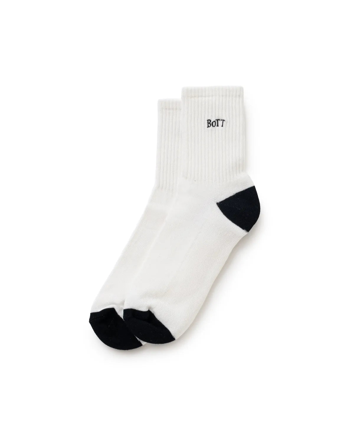 BoTT / Mini OG Logo Socks
