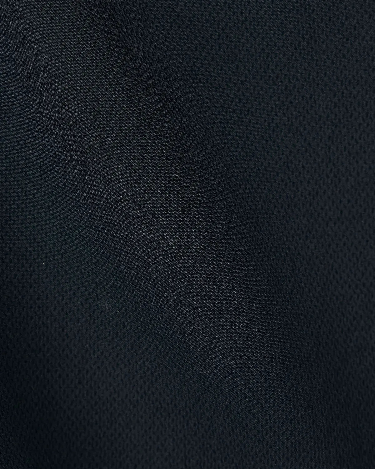 nanamica / ALPHADRY 5Pocket Pants (S26SC044)