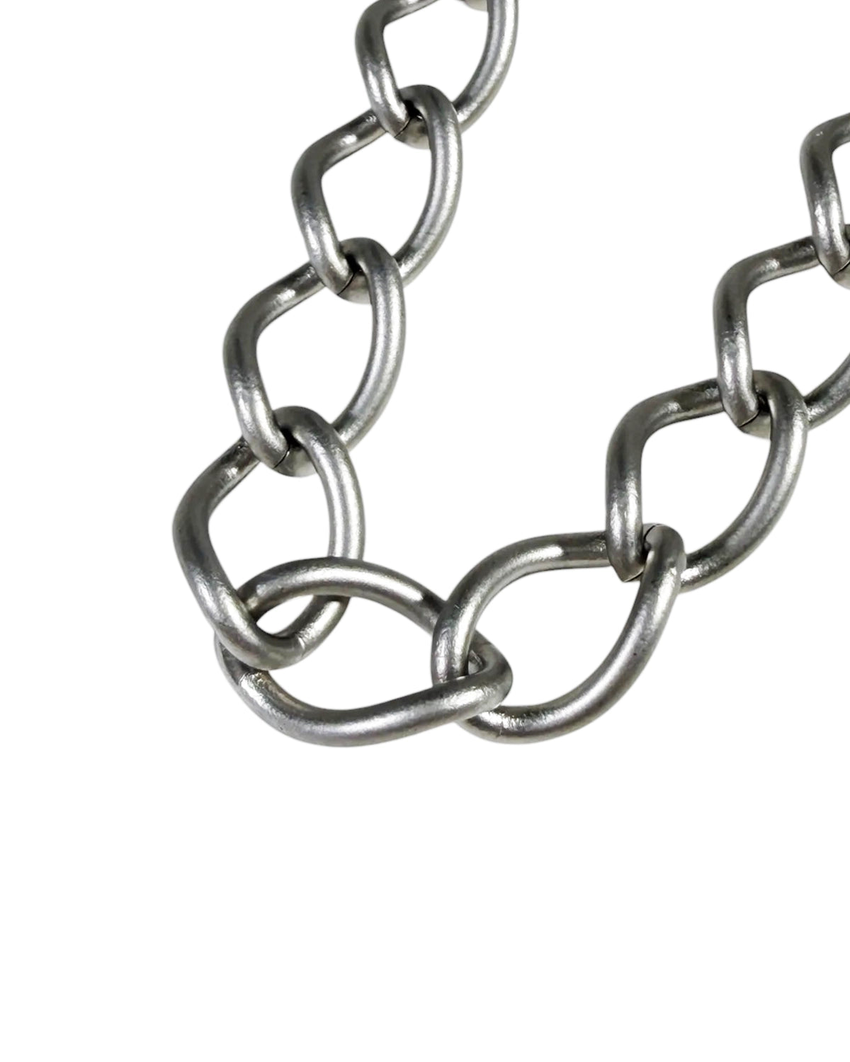 refomed (※ JACK IN THE BOX EXCLUSIVE ) / GUARD STRAP for JACK IN THE BOX (REAC-JB001)