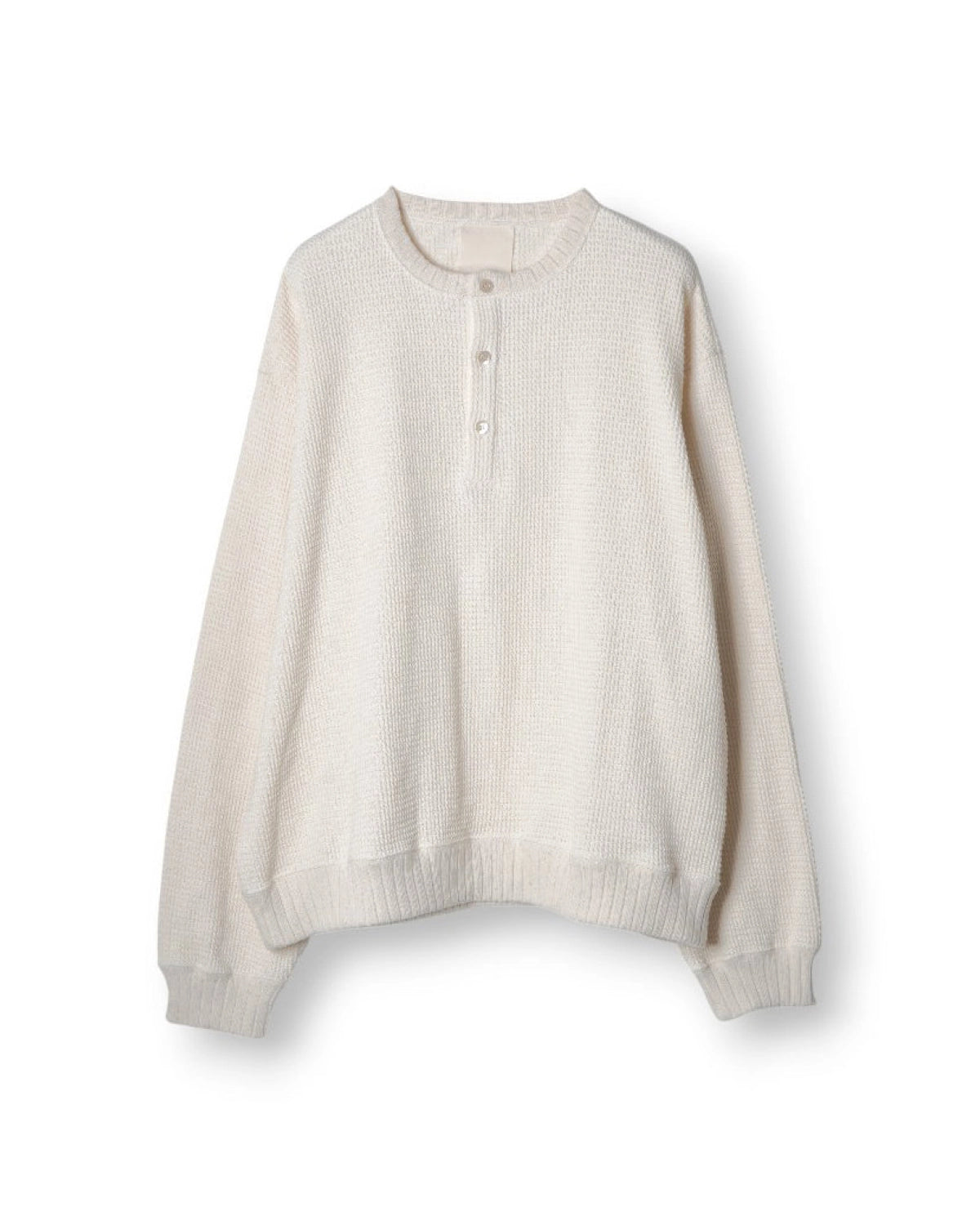 refomed の AZEAMI HENRY THERMAL (RECU-073)