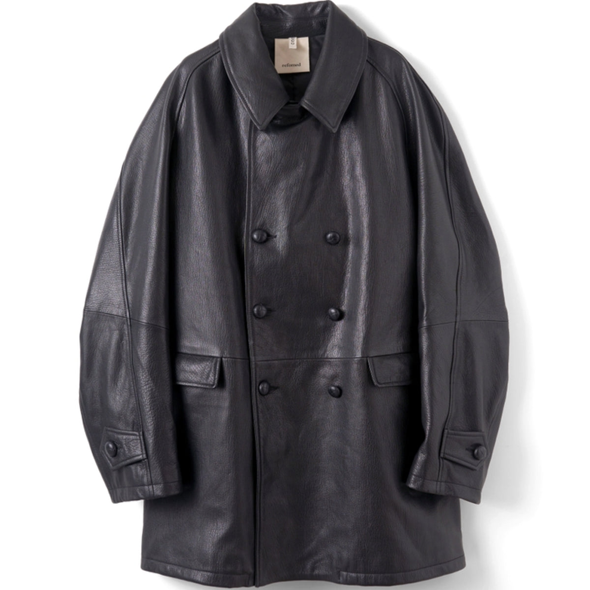 refomed_CCU_CCU_LEATHER_FORMAN