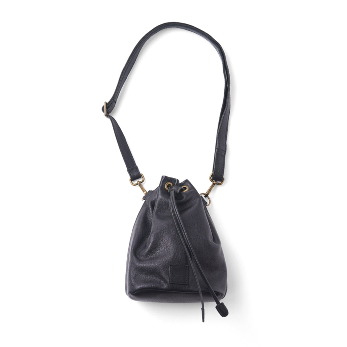 refomed (リフォメッド) / × CCU CCU LEATHER 