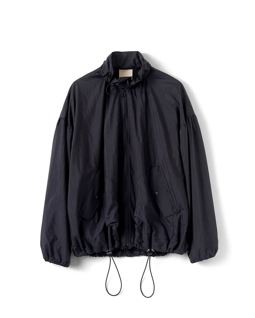 refomed_FRAMER_NYLON_JACKET_RE
