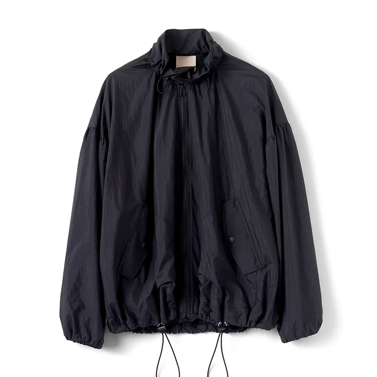 refomed_FRAMER_NYLON_JACKET_RE
