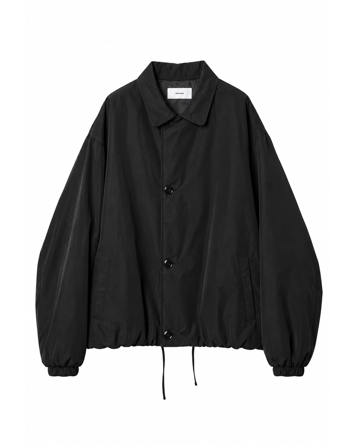 refomed / Hearth WORK JACKET (REJK-049)