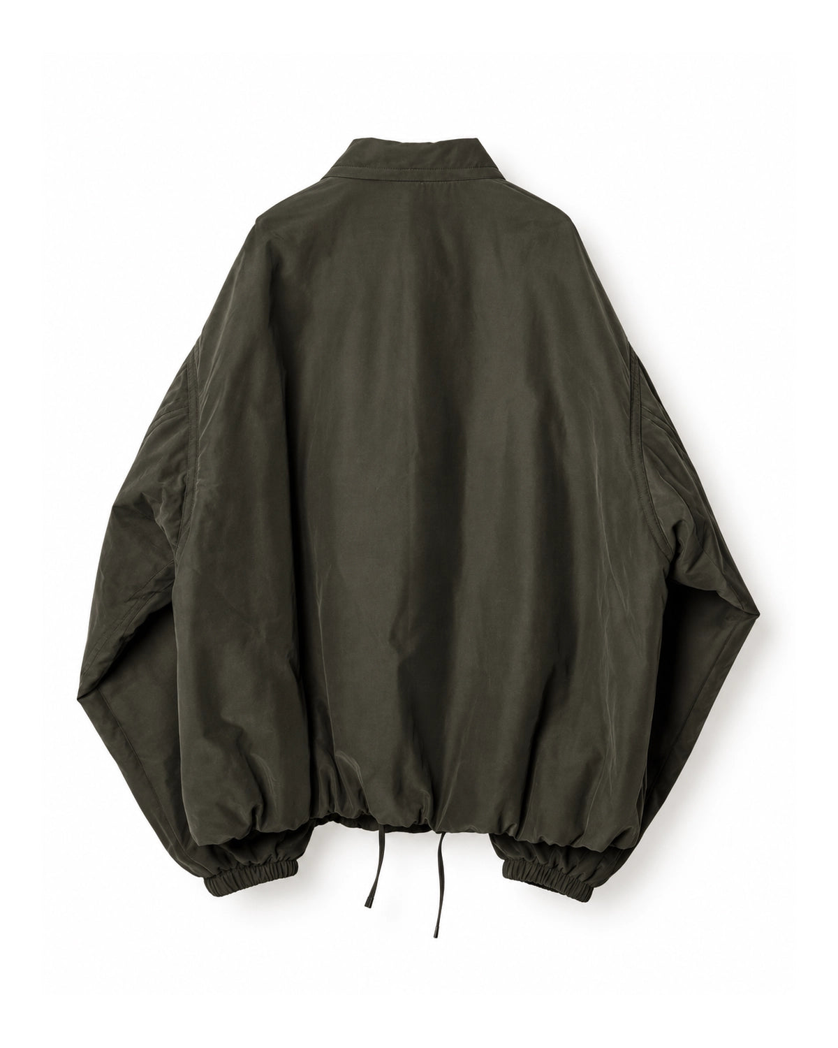 refomed / Hearth WORK JACKET (REJK-049)
