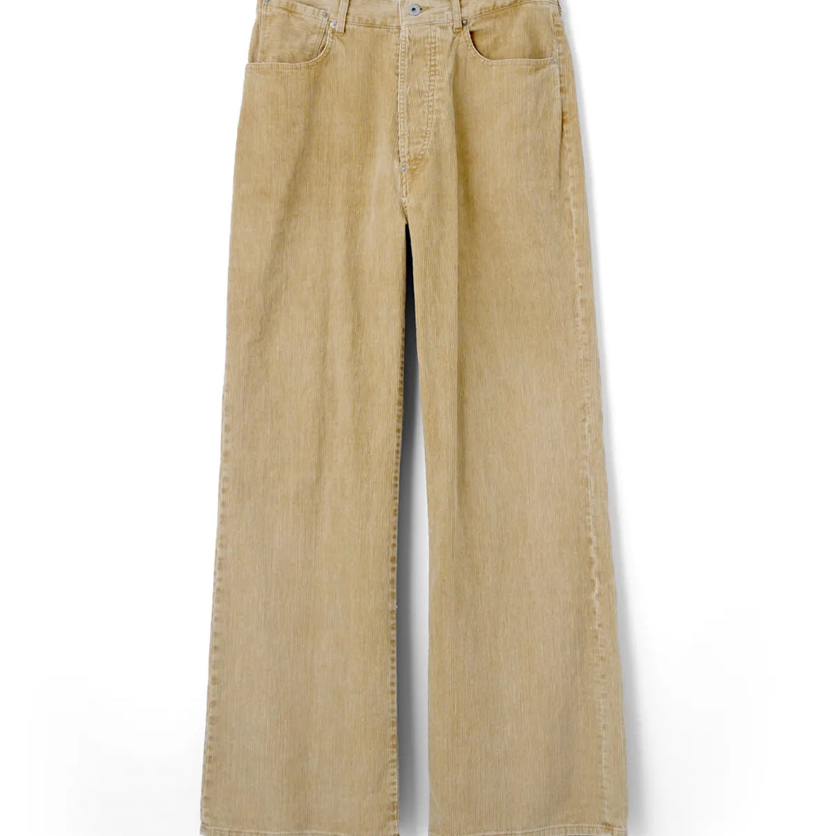 refomed_NEXT_MAN_CORDS_PANTS_R