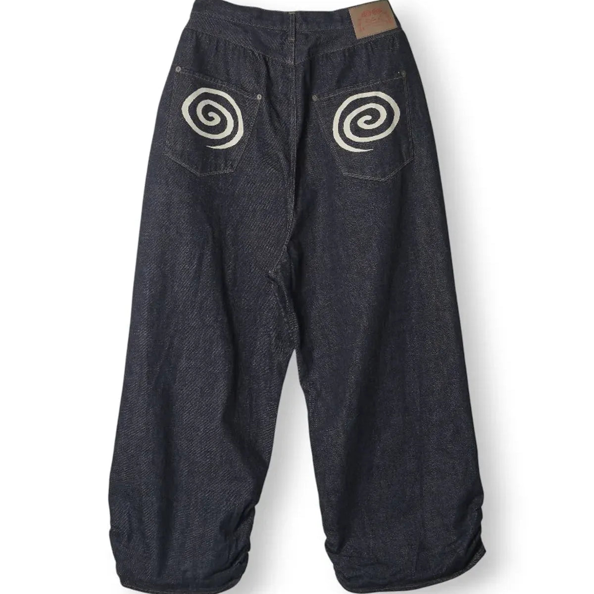 refomed × sol guru guru FRESH MAN pants refomed （リフォメッド） / × SOL 