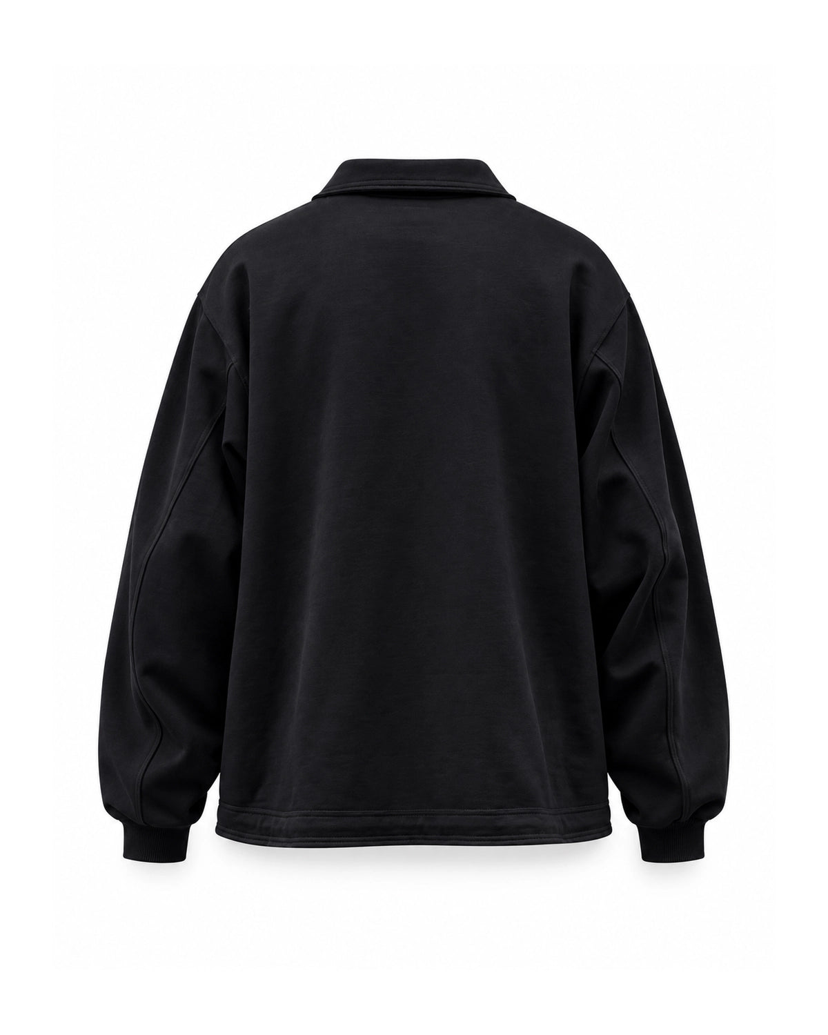 Tamme / SKIPPER SWEATSHIRT (26A0394)