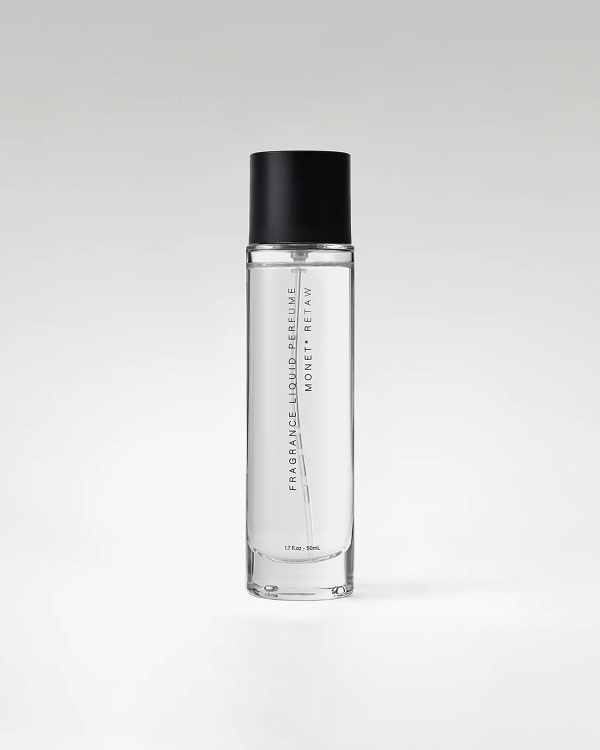 retaW の Liquid Perfume MONET* (rtw-571)