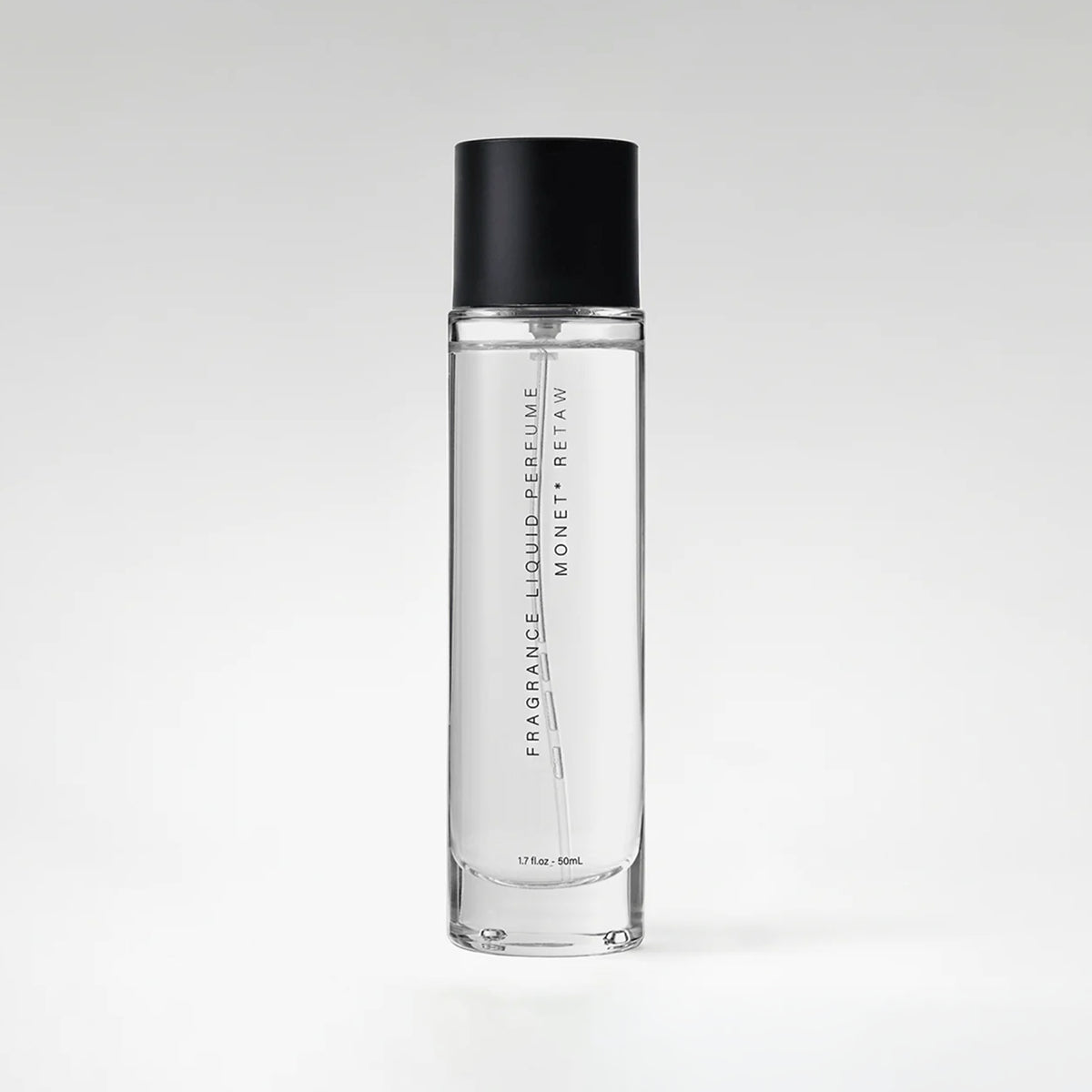 香水(ユニセックス) retaW liquid perfume MONET* rtw-571 retaW(リトゥ) / Liquid Perfume MONET* | 公式通販・JACK in the NET
