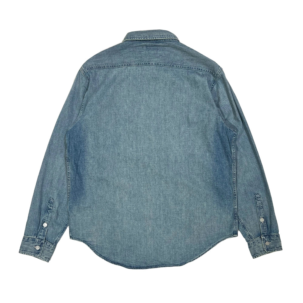 RRL / LOT 93 (1441MNRRW0V16820201)