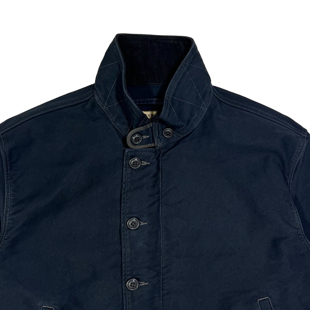 RRL (ダブルアールエル) | 公式通販・JACK in the NET