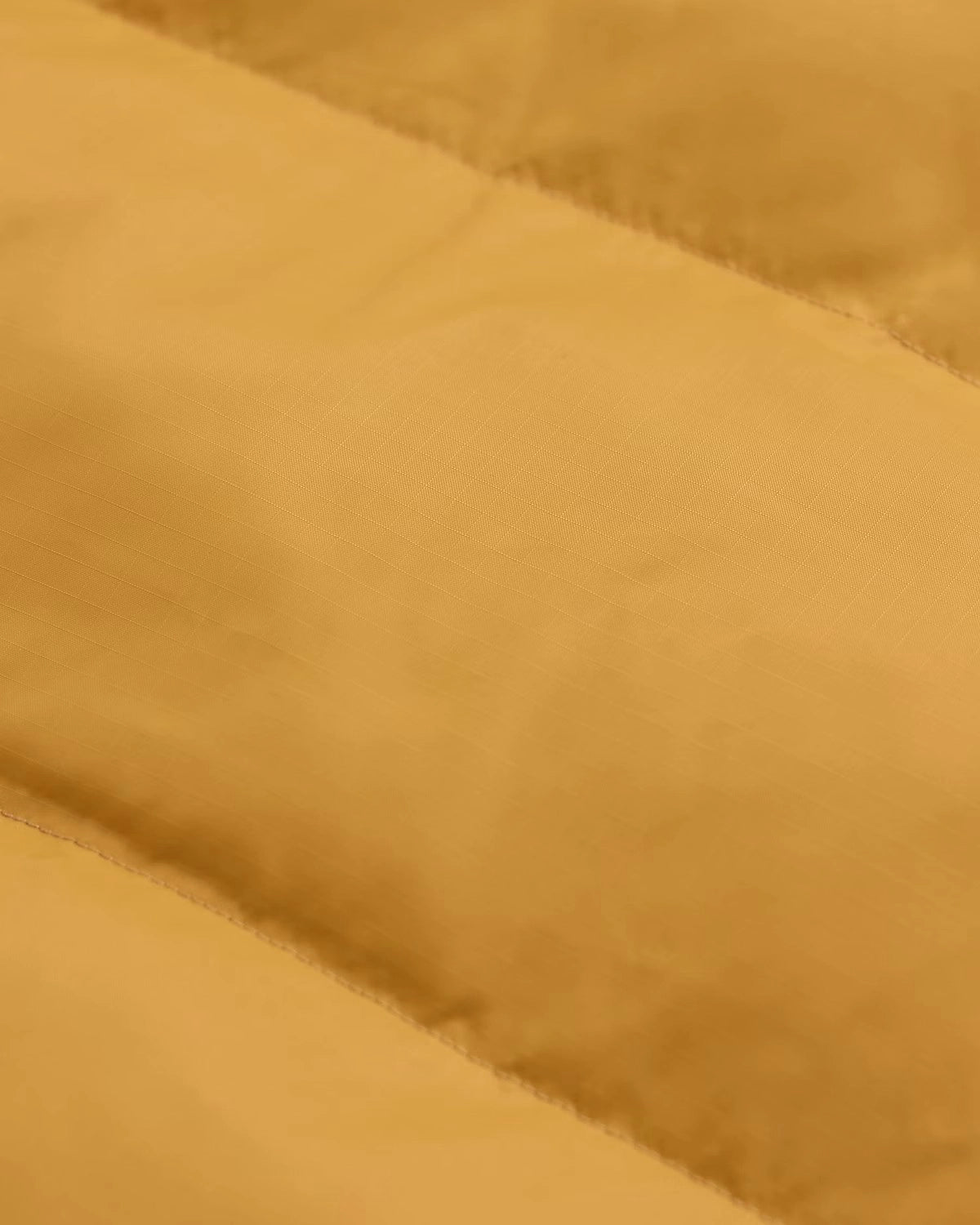 RRL / キルテッド リップストップ ジャケット (MNRROTW12820150)