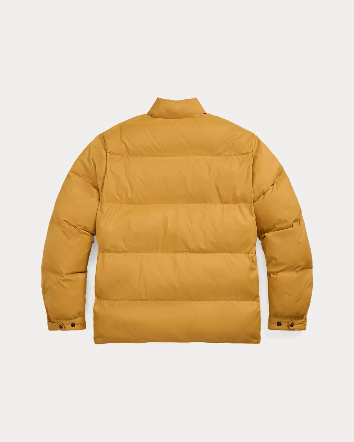 RRL / キルテッド リップストップ ジャケット (MNRROTW12820150)