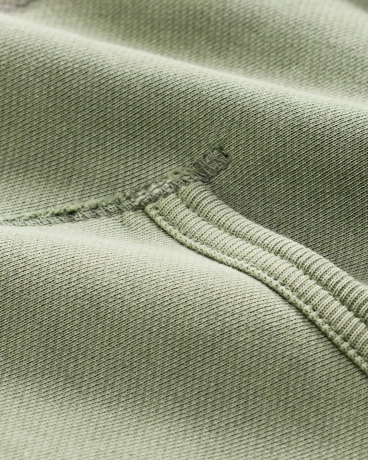 RRL / RANCH ロゴ フーディ (MNRRKNI16820208)