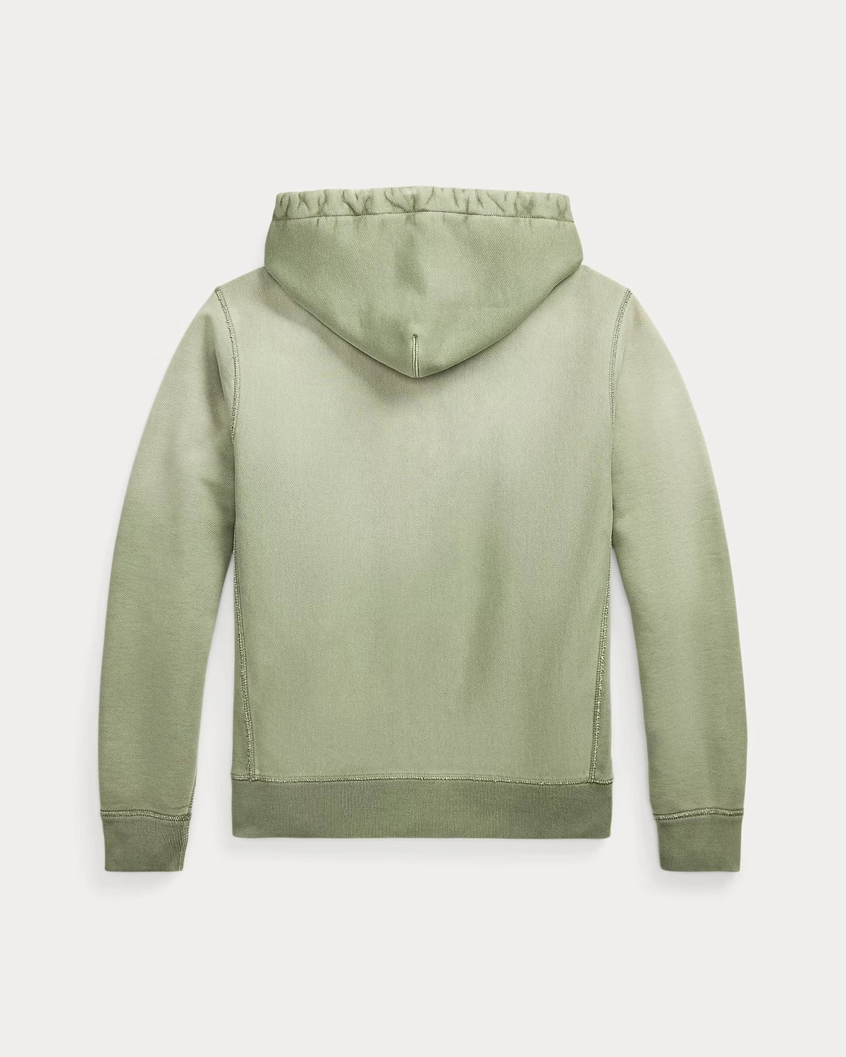 RRL / Double RL ranch ロゴ フーディ Save to Wishlist! (MNRRKNI16820208)