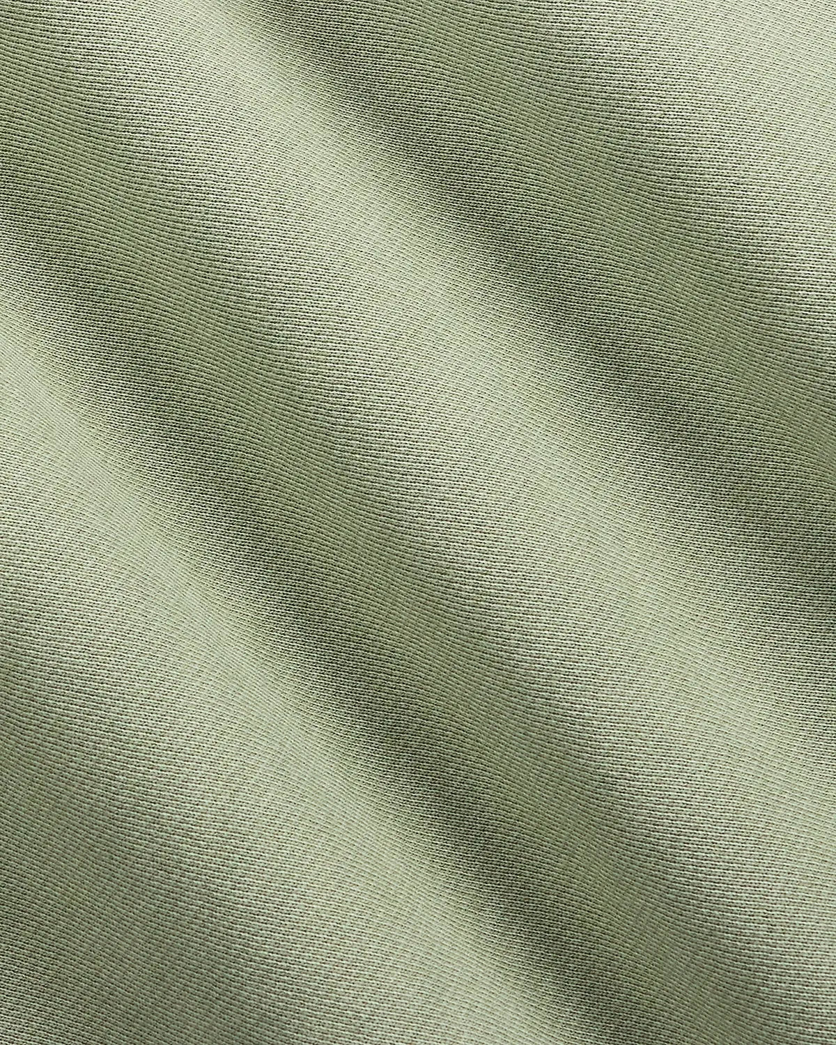 RRL / RANCH ロゴ フーディ (MNRRKNI16820208)
