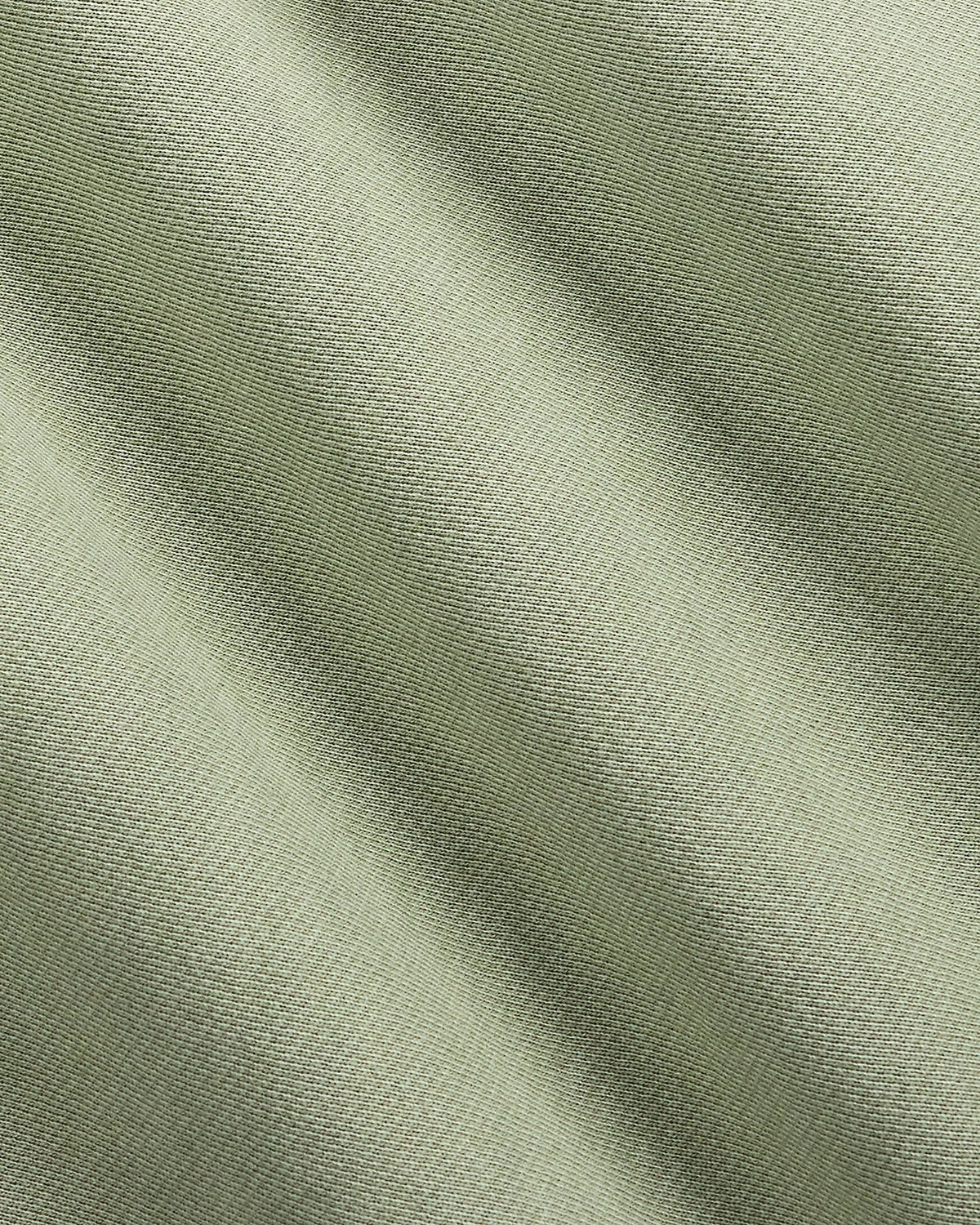 RRL / Double RL ranch ロゴ フーディ Save to Wishlist! (MNRRKNI16820208)