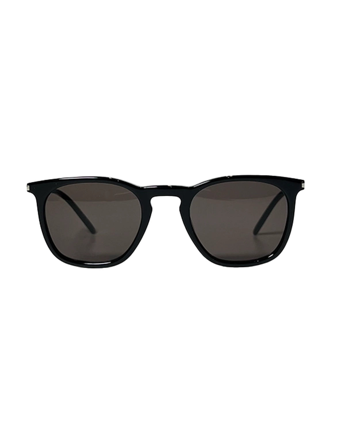 SAINT LAURENT EYEWEAR の SUNGLASS (SL623)