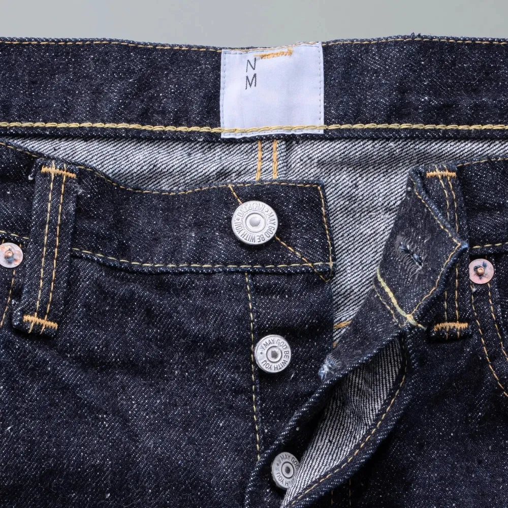 New Manual / #017 LV61's sT T APERD  JEANS