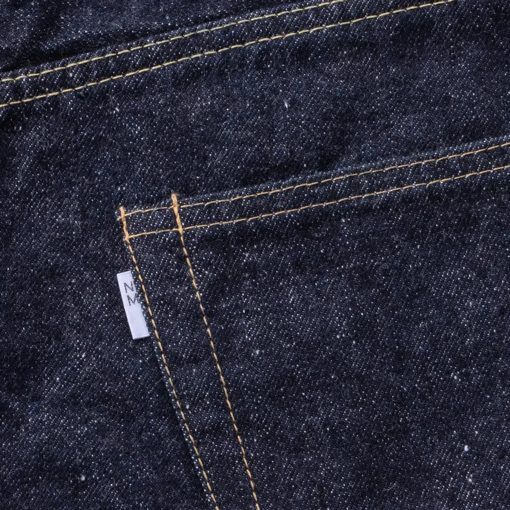 New Manual / #017 LV61's sT T APERD  JEANS