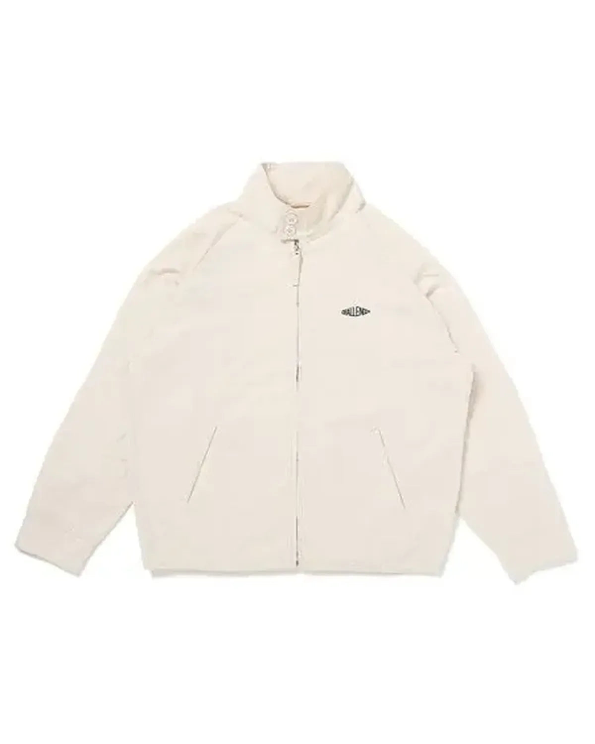 CHALLENGER / SNOOPY SWING TOP (CLG-JK 026-005)