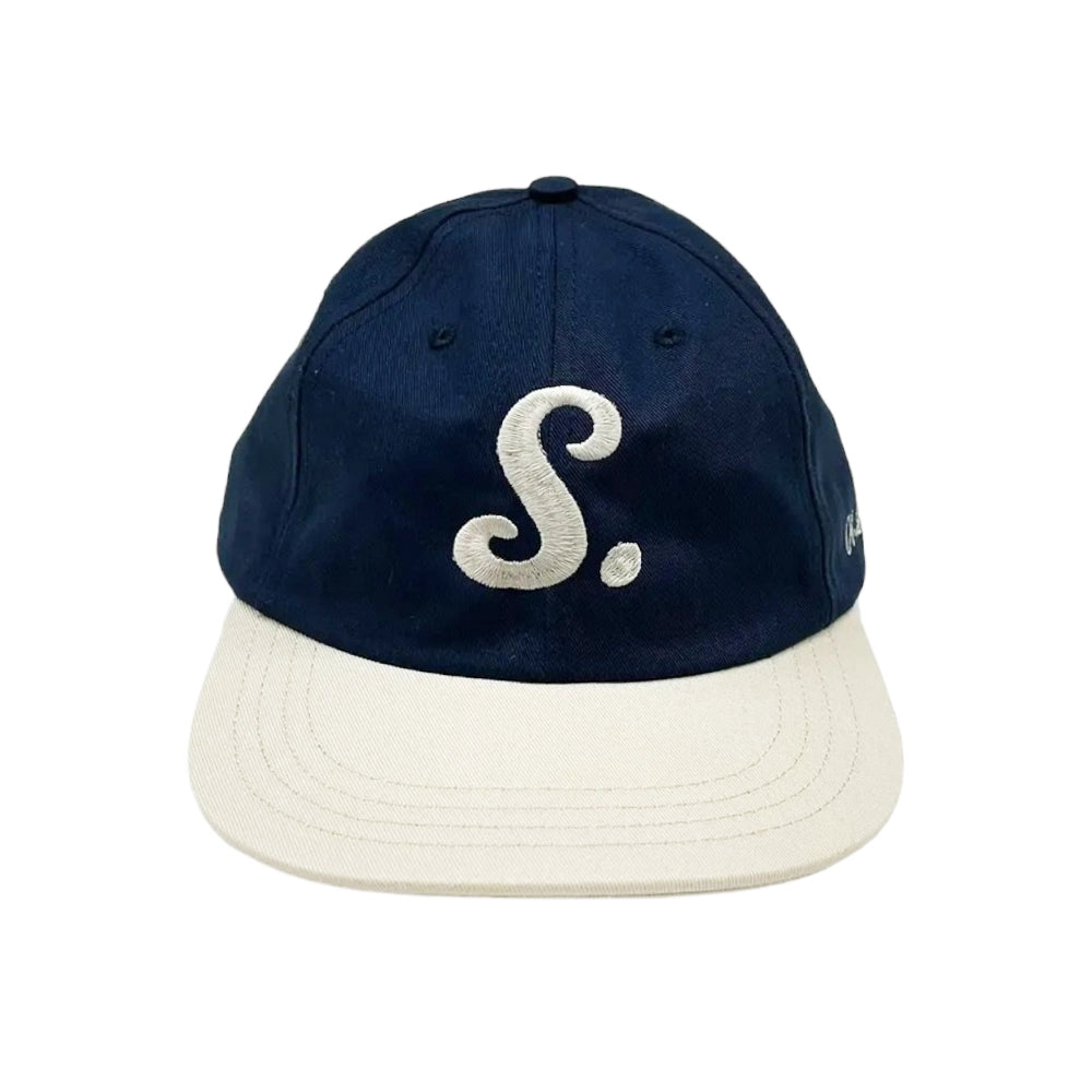 SP. / 23rd Anniversary Cap Limited to 23 Pieces (SP-0023)