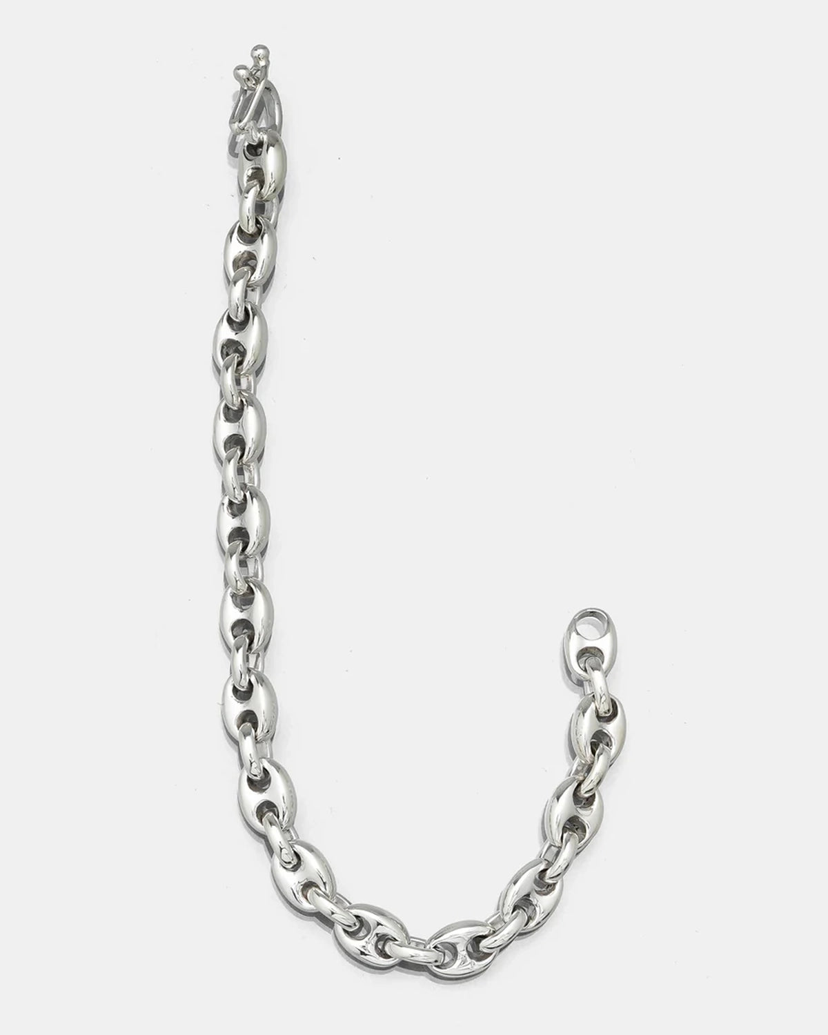 FIFTH GENERAL STORE / Silver Special-001