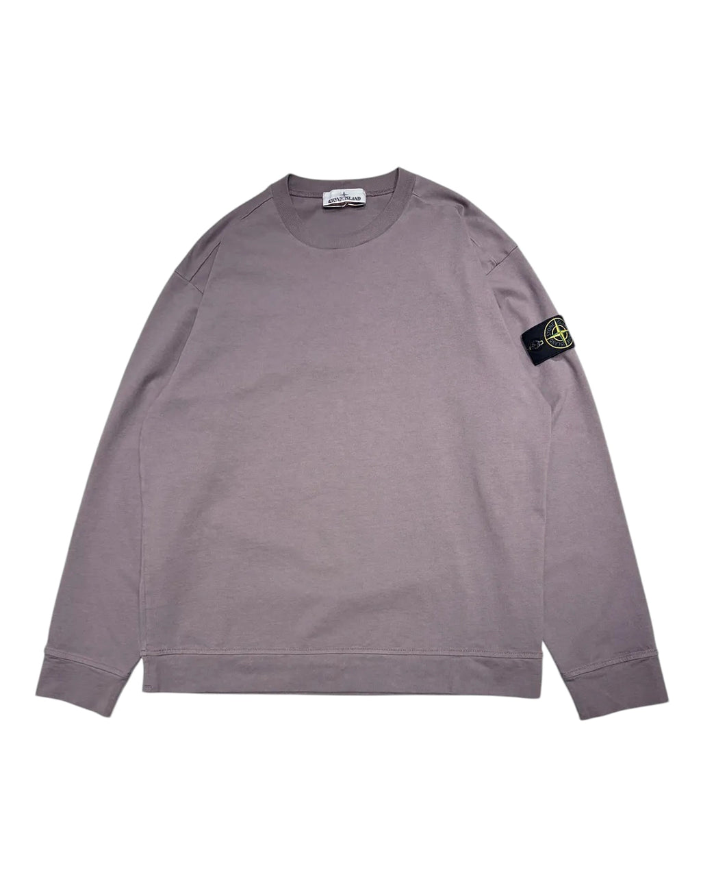 ストーンアイランド STONE ISLAND (ストーンアイランド) / FELPA | 公式通販 JACK in the NET