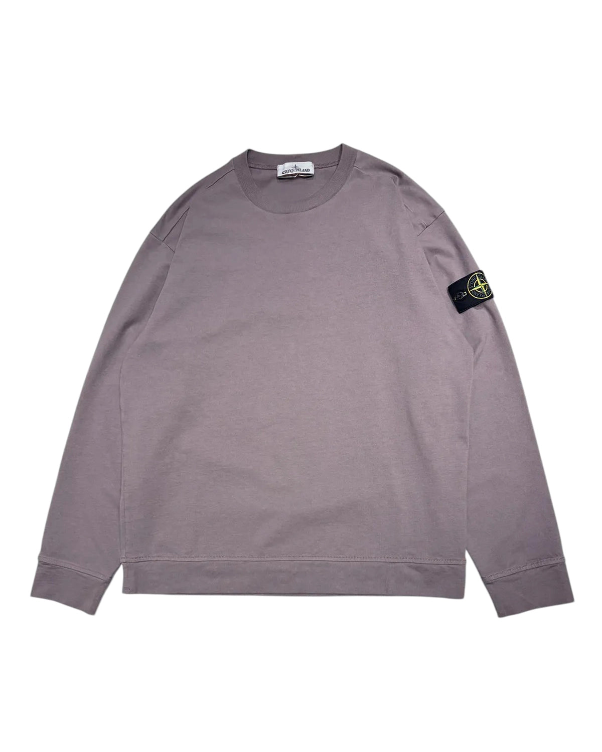 STONE ISLAND / FELPA (L1S156100057)