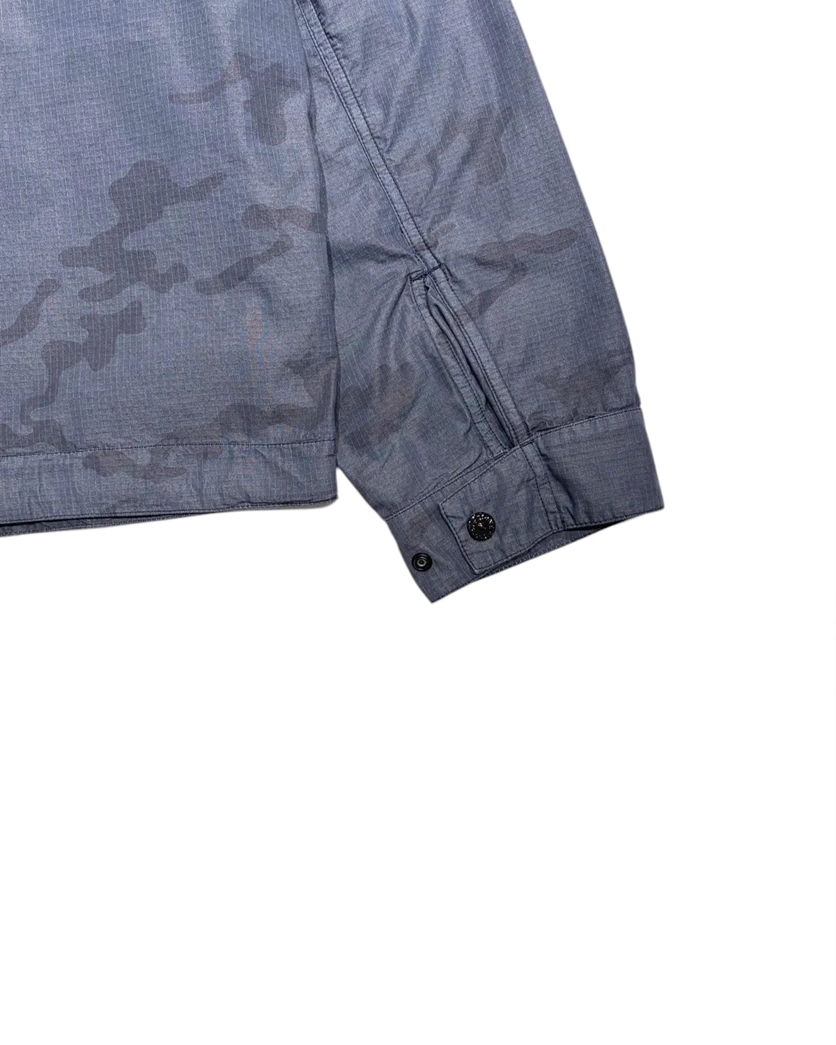 STONE ISLAND / CAPOSPALLA (L1S154100071)