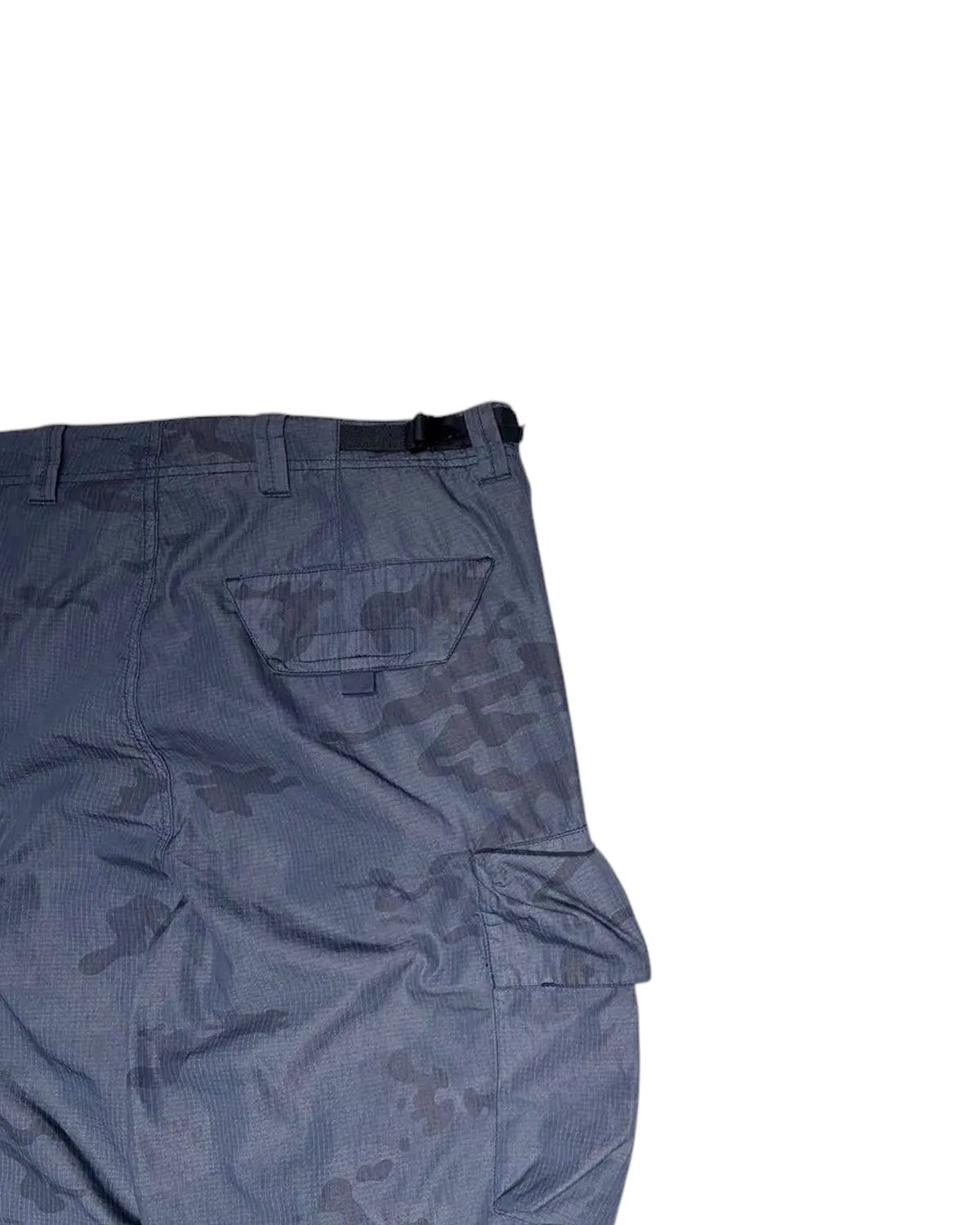 STONE ISLAND (ストーンアイランド) / PANTALONE LOOSE | 公式通販