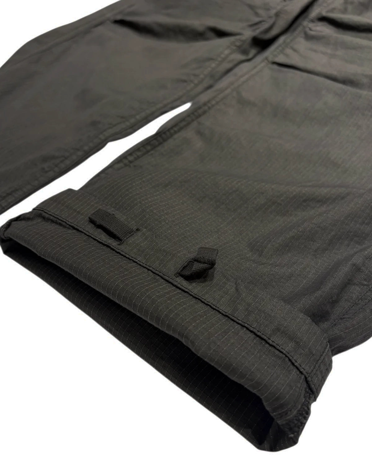 STONE ISLAND (ストーンアイランド) / PANTALONE LOOSE | 公式通販