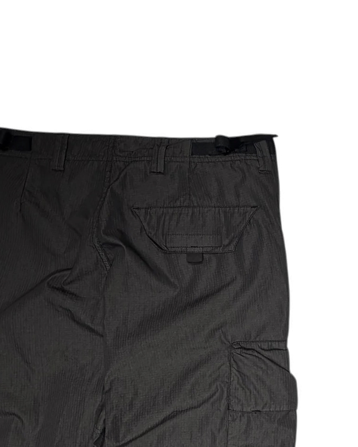 STONE ISLAND (ストーンアイランド) / PANTALONE LOOSE | 公式通販