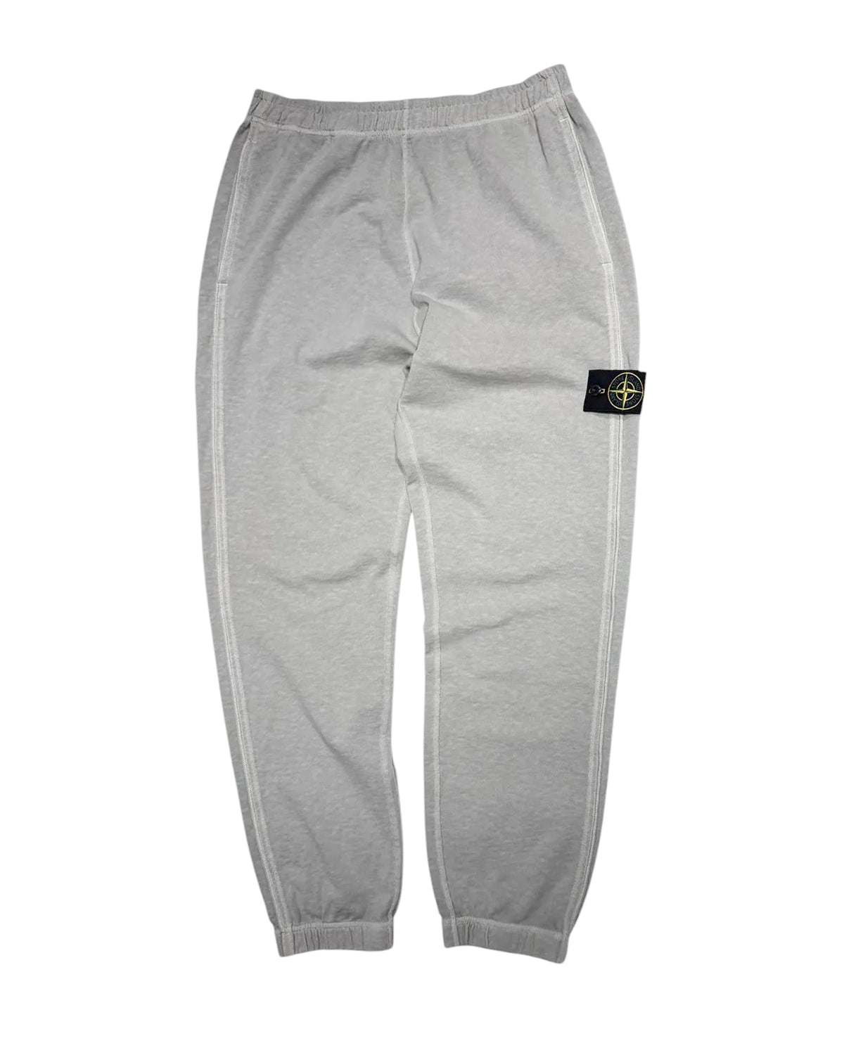 STONE ISLAND (ストーンアイランド) / FELPA PANTALONE | 公式通販 STONE ISLAND (ストーンアイランド) / FELPA PANTALONE | 公式通販