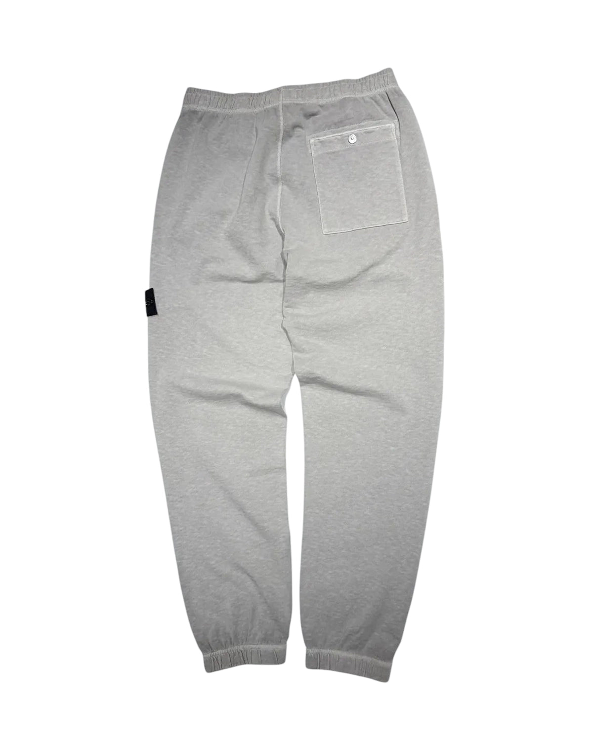 STONE ISLAND (ストーンアイランド) / FELPA PANTALONE | 公式通販