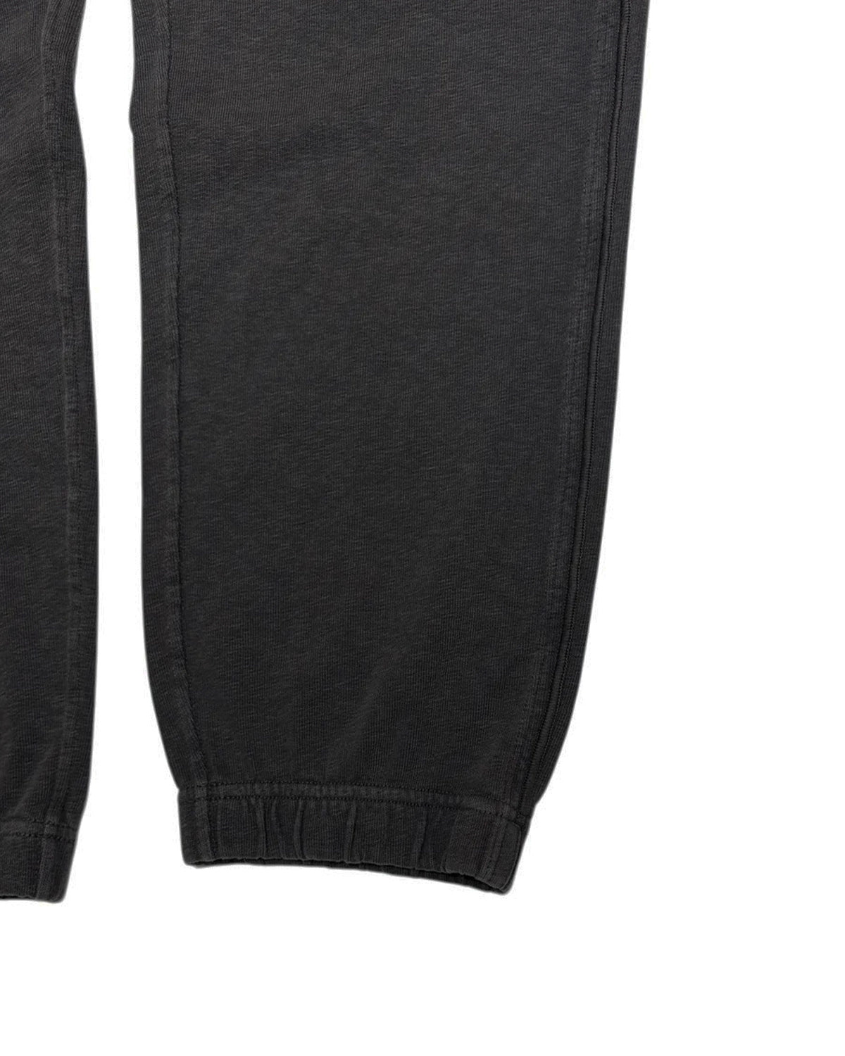 STONE ISLAND / FELPA PANTALONE (L1S156200012)