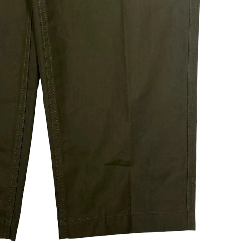 STONE ISLAND GHOST / PANTALONE REGULAR GHOST (81-153-11-F1)