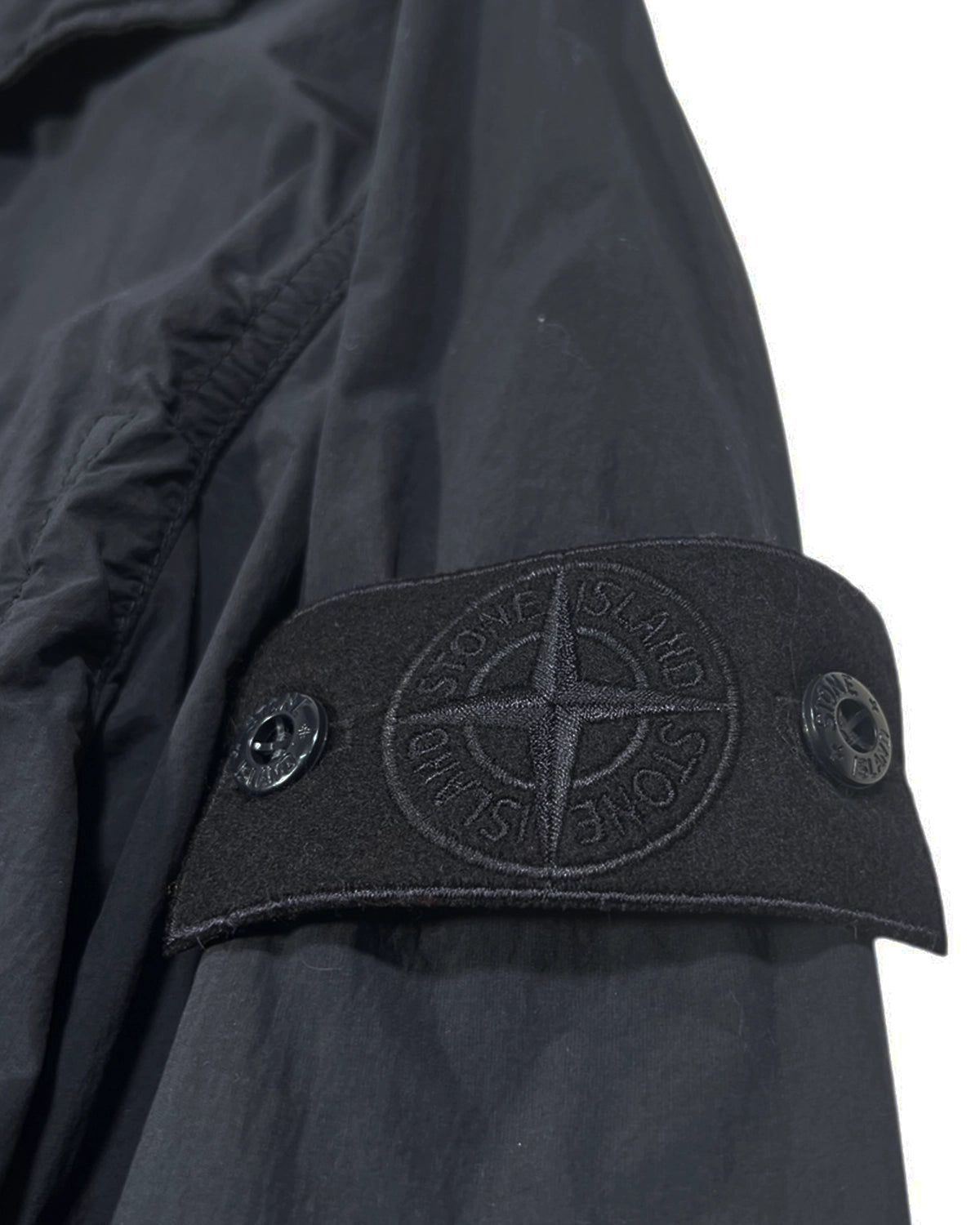 STONE ISLAND / JACKET (K1S154100033S00F6)