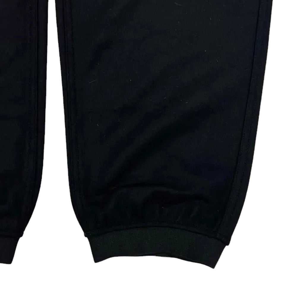 STONE ISLAND GHOST / PANTALONE GHOST REGULAR (81-153-31-F4)